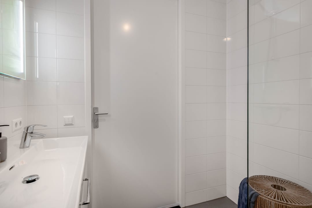 Photo 28 of Otterstraat 25