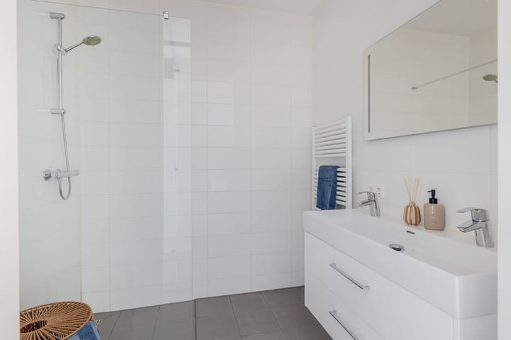 Foto 29 van Otterstraat 25