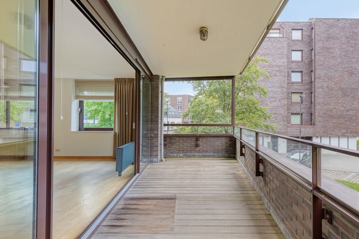 Photo 10 of Karel Mollenstraat Zuid 87