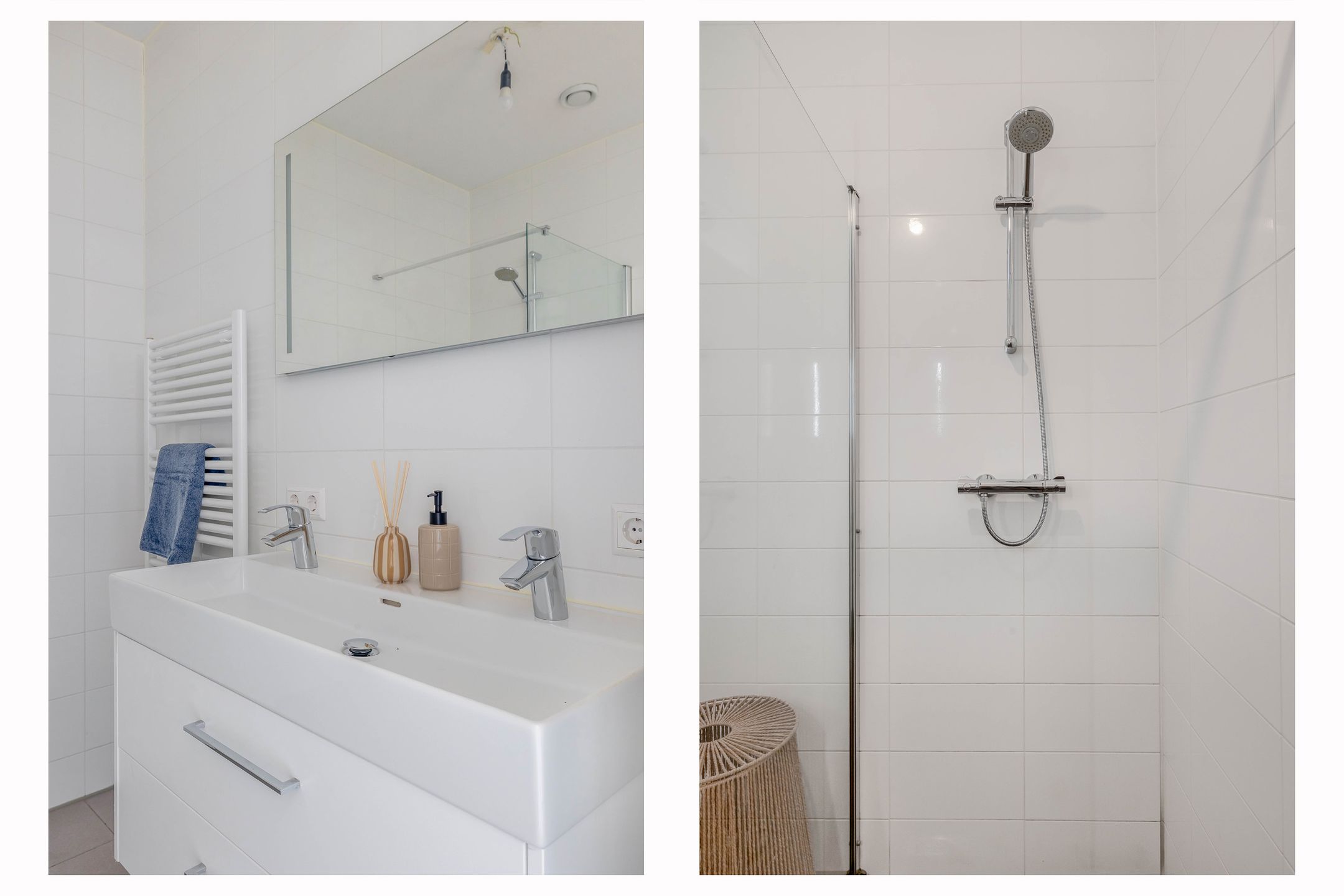 Photo 30 of Otterstraat 25