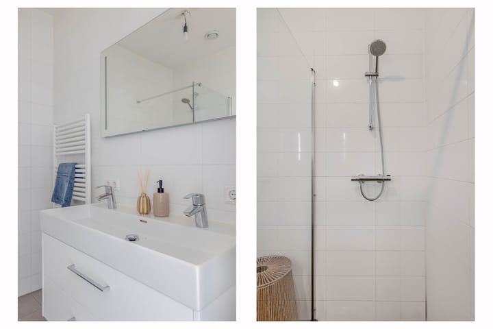 Foto 30 van Otterstraat 25