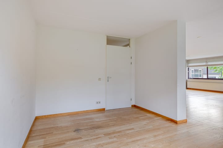 Photo 11 of Karel Mollenstraat Zuid 87