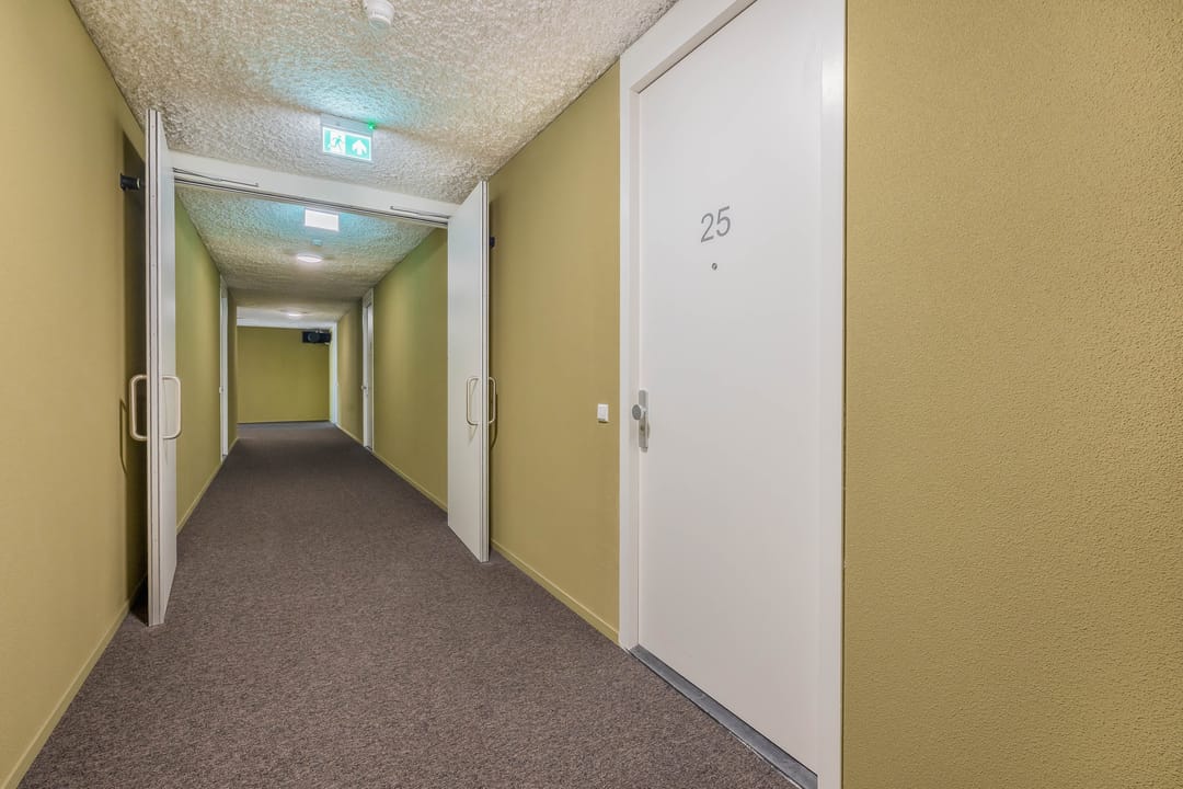 Photo 31 of Otterstraat 25