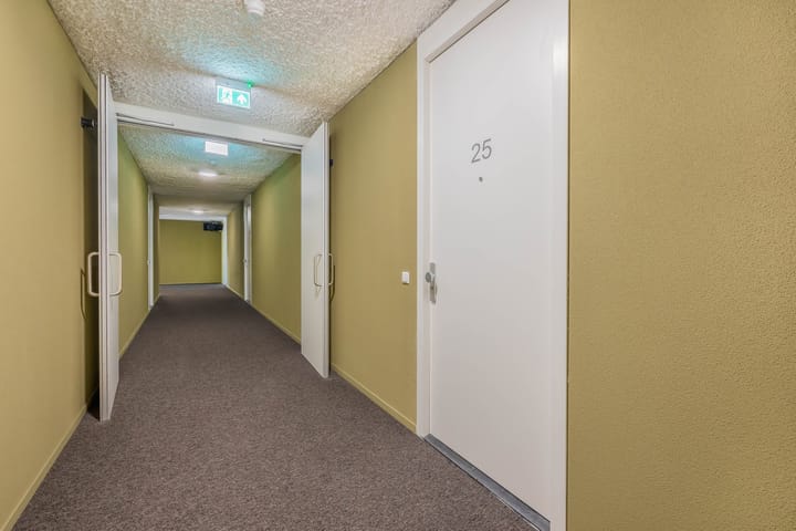 Foto 31 van Otterstraat 25