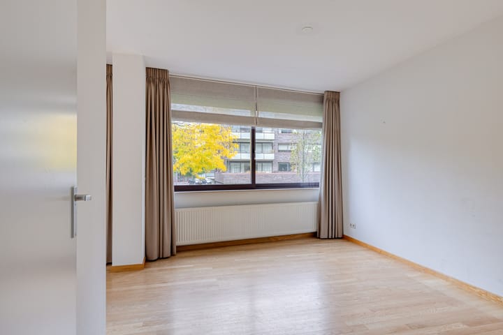 Photo 12 of Karel Mollenstraat Zuid 87