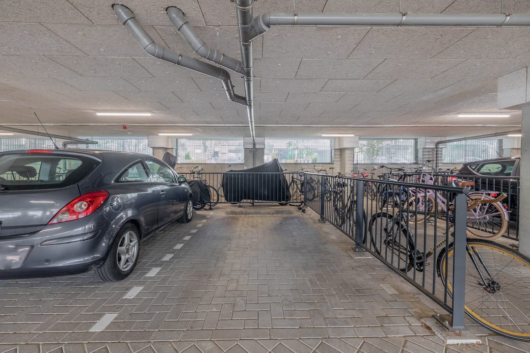 Photo 32 of Otterstraat 25