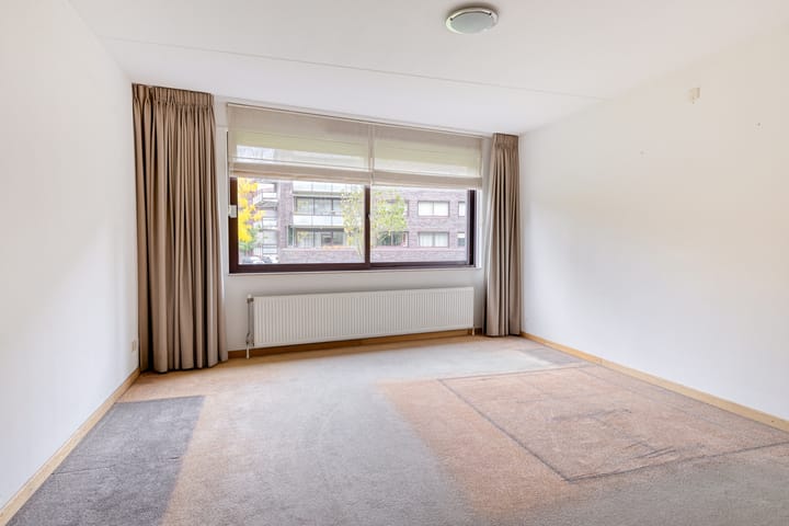 Photo 15 of Karel Mollenstraat Zuid 87