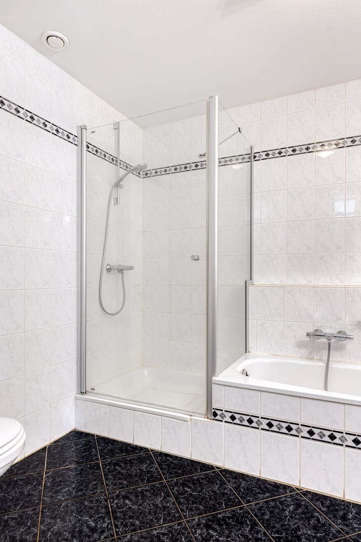 Photo 17 of Karel Mollenstraat Zuid 87