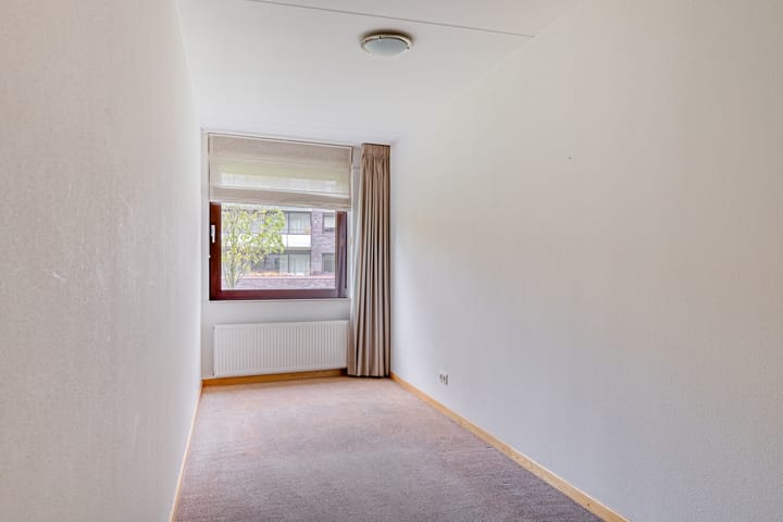 Photo 19 of Karel Mollenstraat Zuid 87