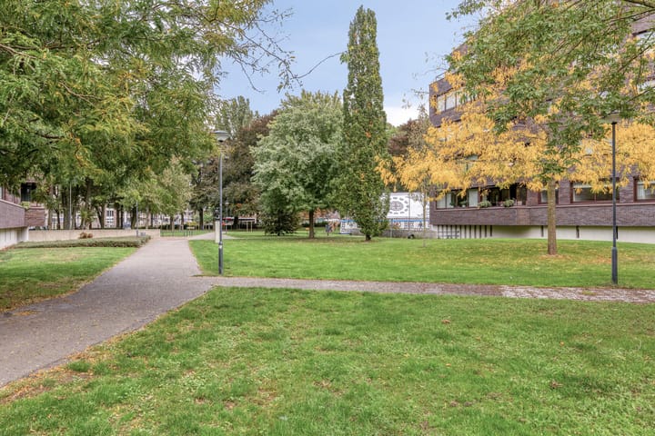 Photo 23 of Karel Mollenstraat Zuid 87