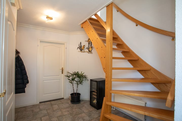 Photo 8 of De Plevier 63