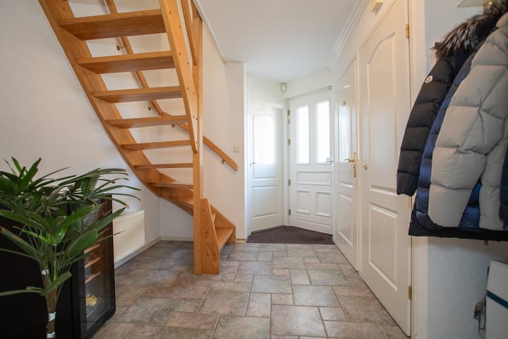 Photo 6 of De Plevier 63