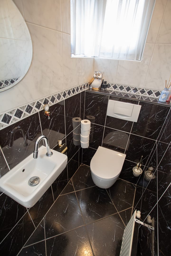 Photo 7 of De Plevier 63