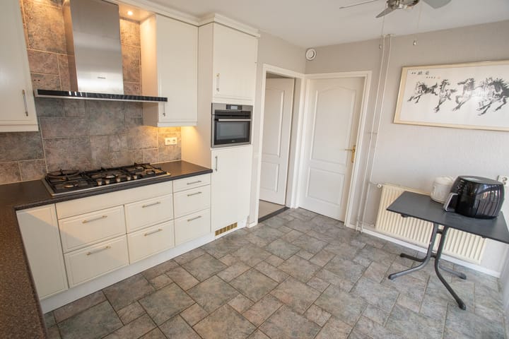 Photo 11 of De Plevier 63