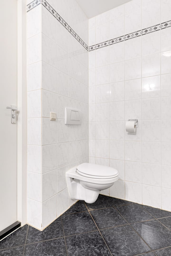 Photo 18 of Karel Mollenstraat Zuid 87