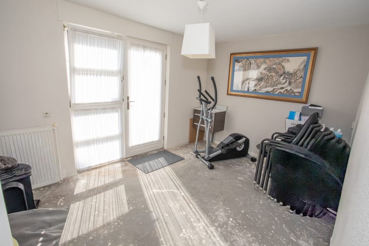 Photo 13 of De Plevier 63