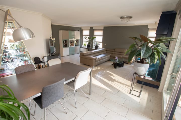 Photo 4 of De Plevier 63