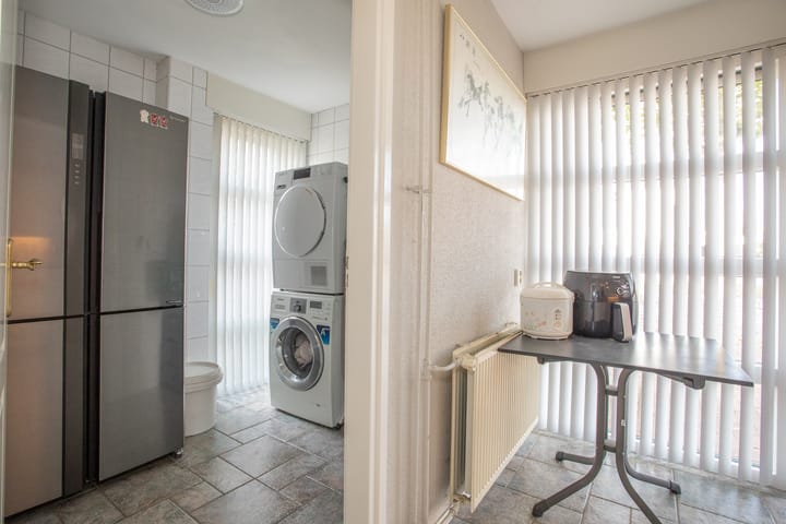 Photo 12 of De Plevier 63