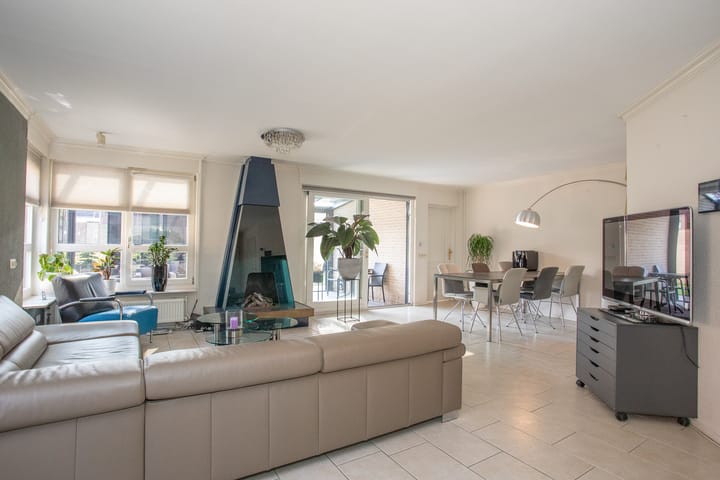 Photo 17 of De Plevier 63