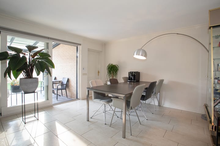 Photo 14 of De Plevier 63