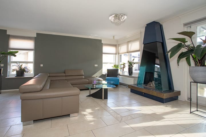 Photo 18 of De Plevier 63