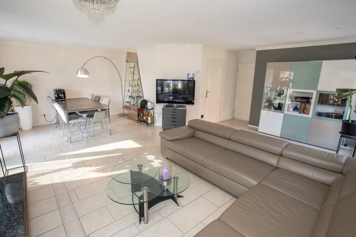 Photo 15 of De Plevier 63