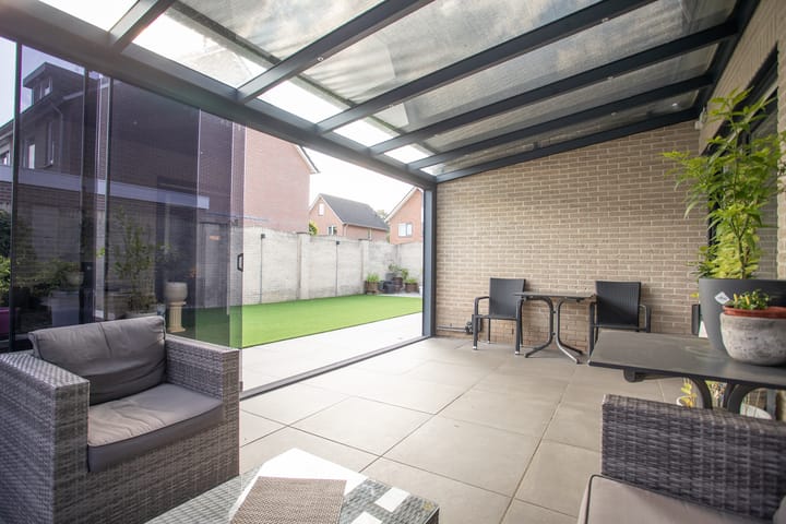 Photo 21 of De Plevier 63