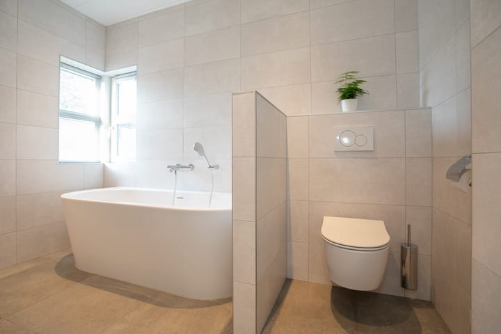 Photo 24 of De Plevier 63