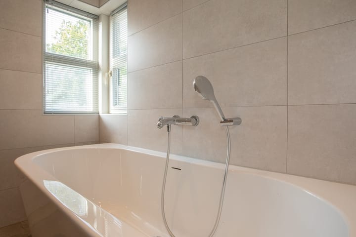 Photo 25 of De Plevier 63