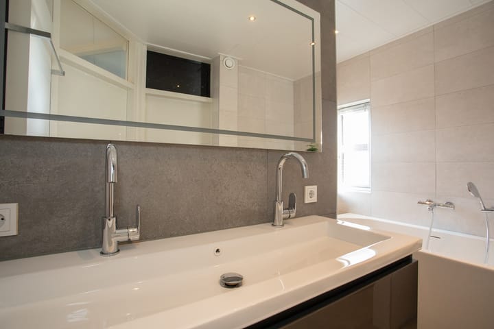 Photo 27 of De Plevier 63