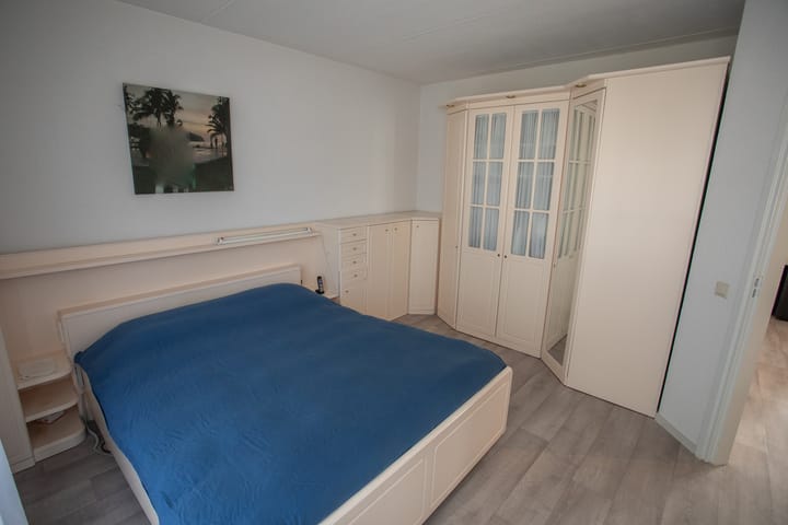 Photo 29 of De Plevier 63