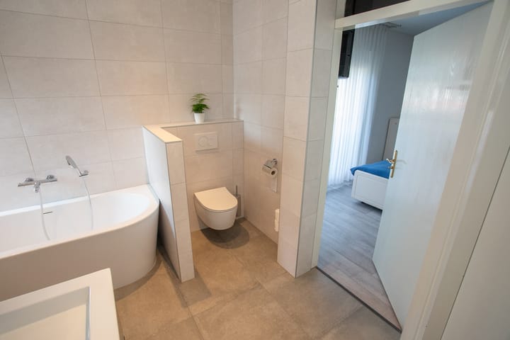 Photo 28 of De Plevier 63