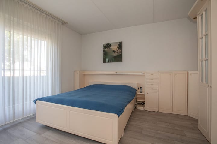 Photo 30 of De Plevier 63