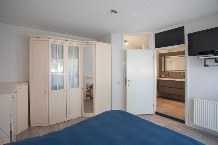 Photo 31 of De Plevier 63