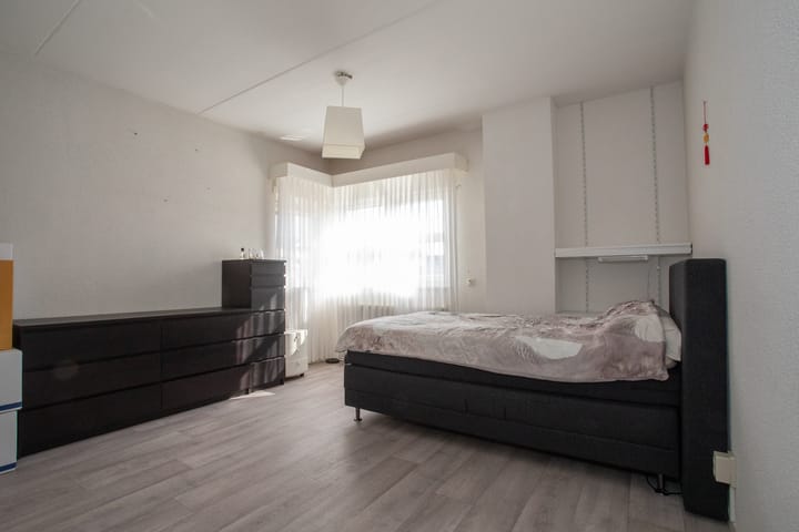 Photo 33 of De Plevier 63