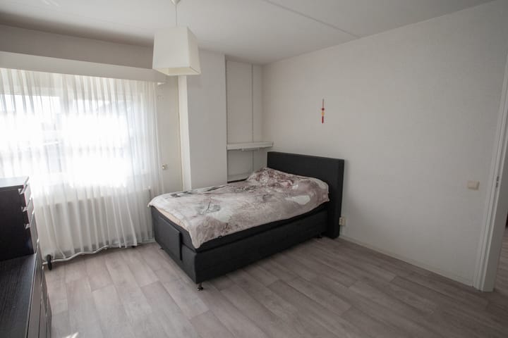 Photo 34 of De Plevier 63