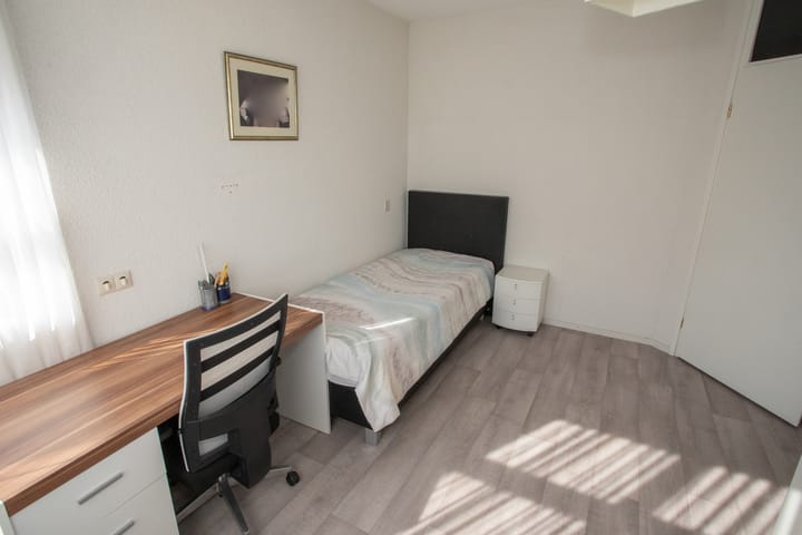 Photo 35 of De Plevier 63