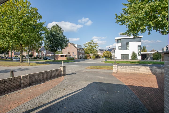 Photo 38 of De Plevier 63