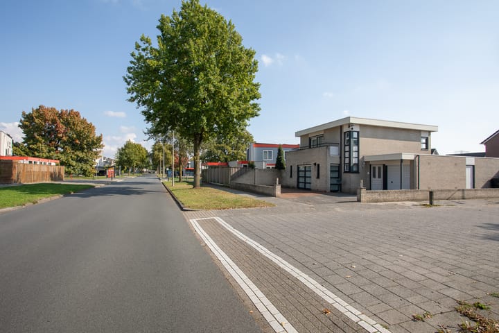 Photo 39 of De Plevier 63