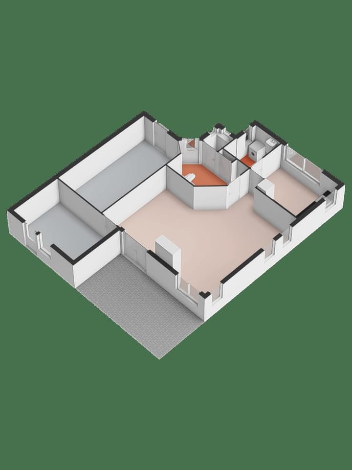 Photo 41 of De Plevier 63