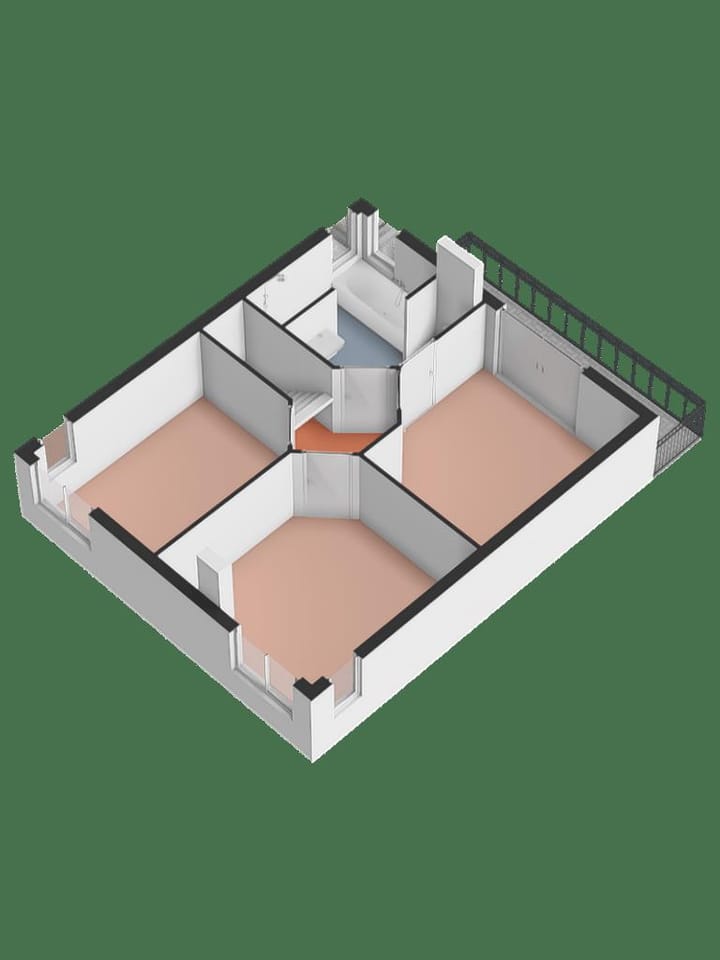 Photo 43 of De Plevier 63