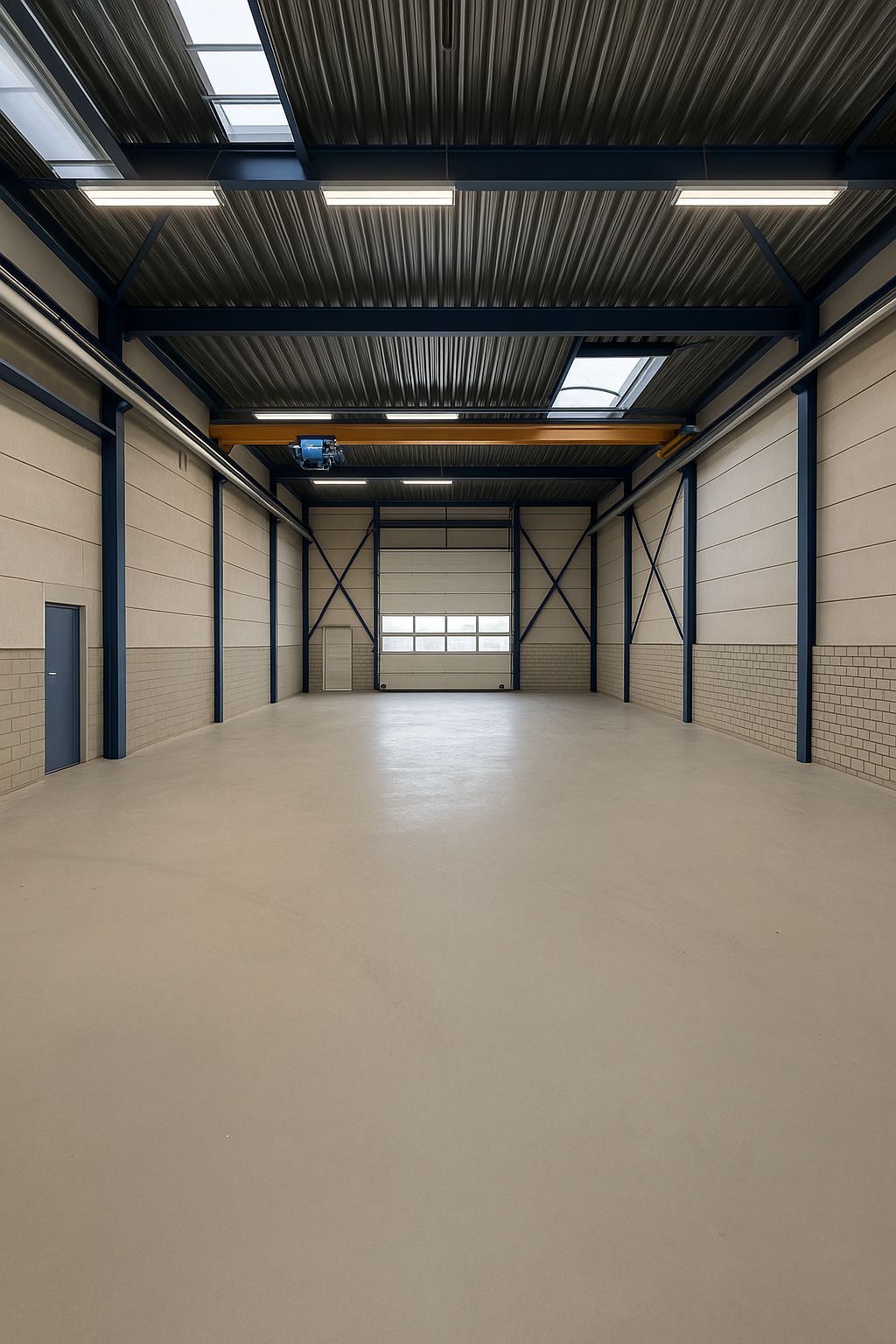 View photo 1 of Oude Moerstraatsebaan 58