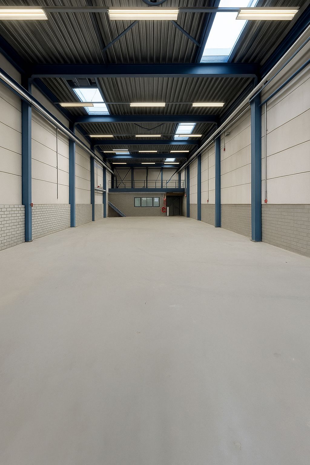 View photo 2 of Oude Moerstraatsebaan 58