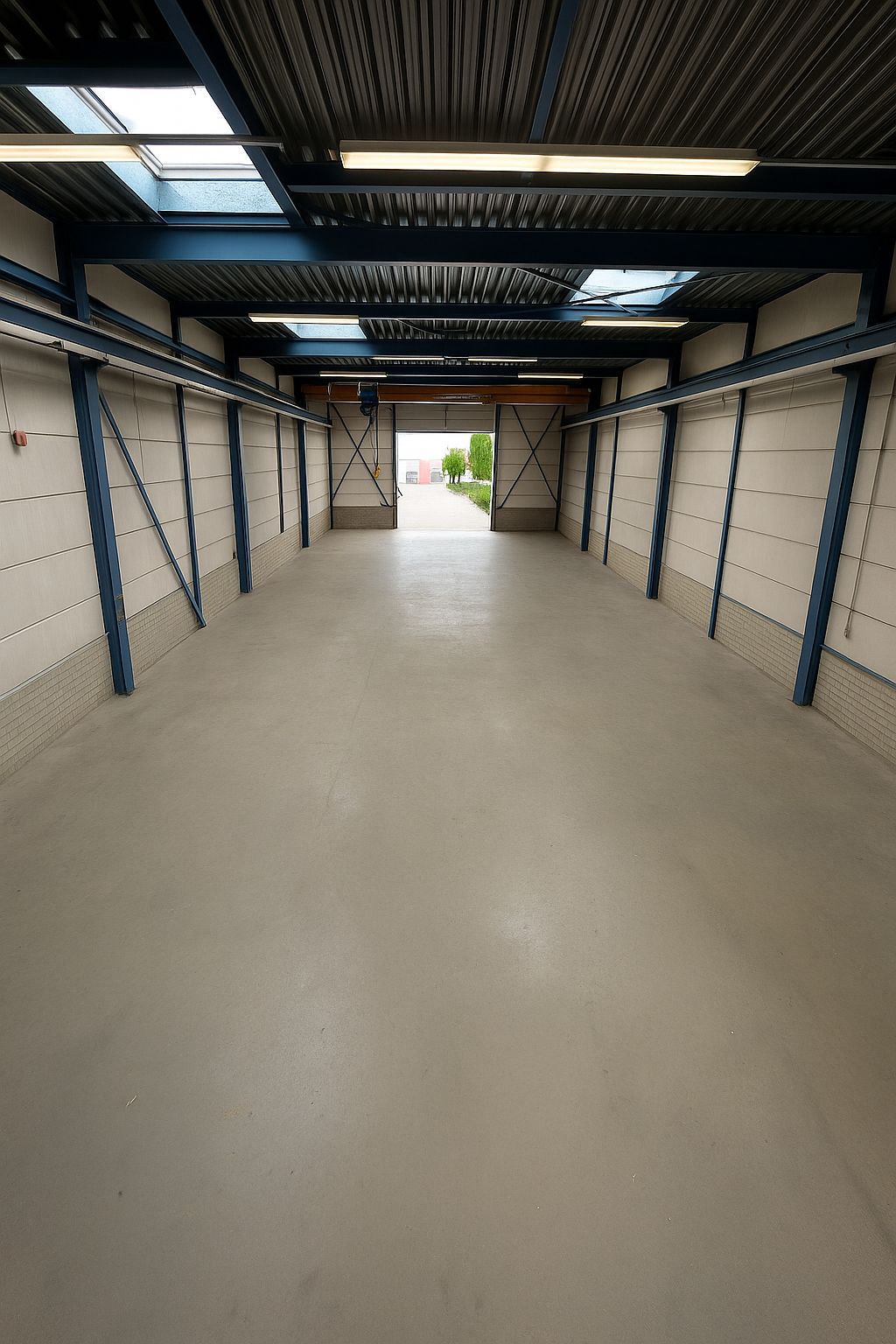 View photo 3 of Oude Moerstraatsebaan 58