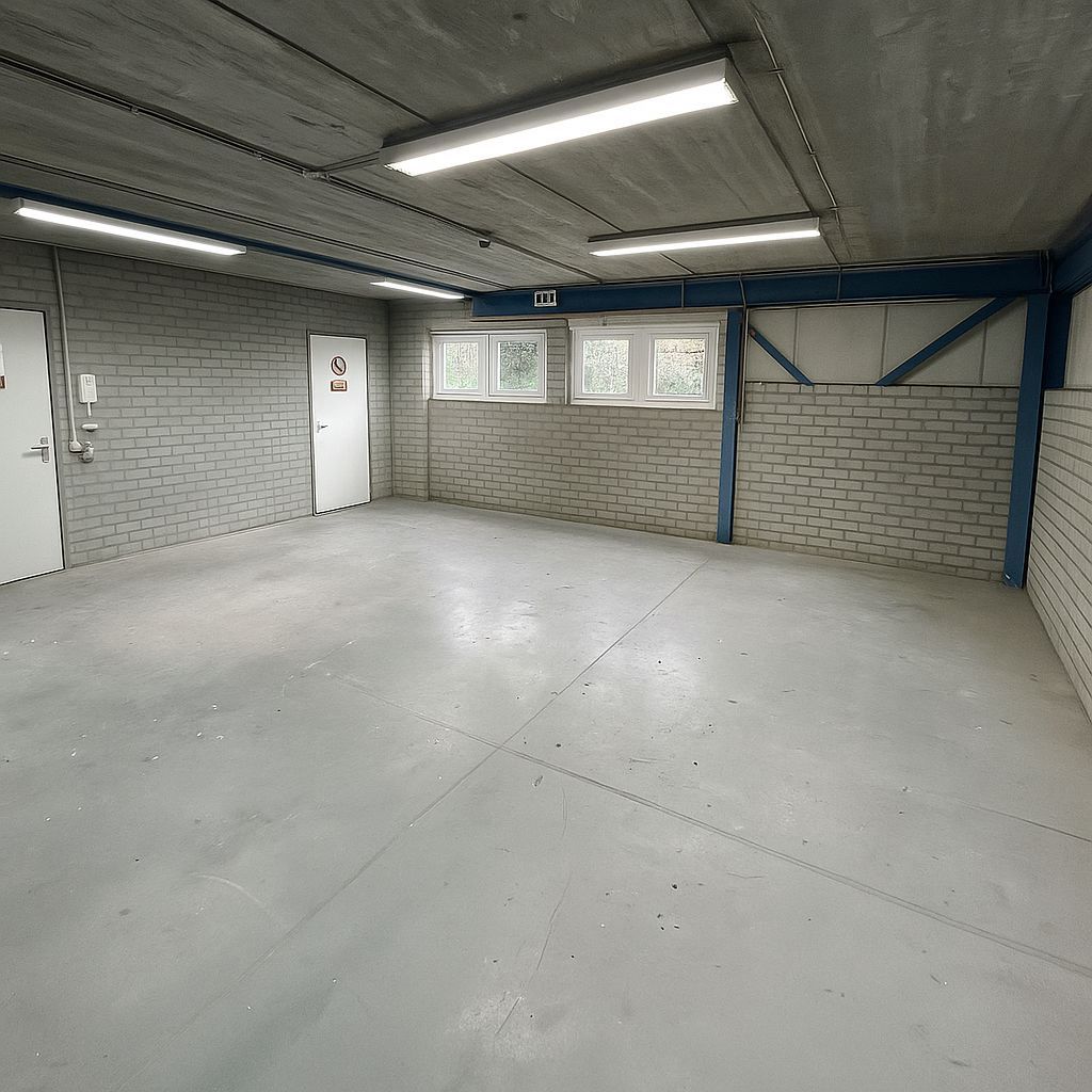 View photo 4 of Oude Moerstraatsebaan 58