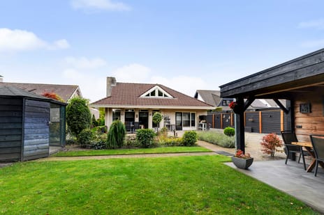 Hei-akker 50 secondary image