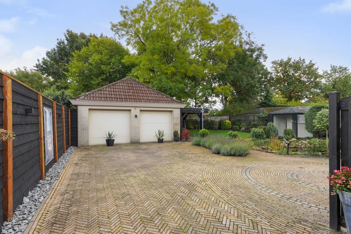 Photo 3 of Hei-akker 50