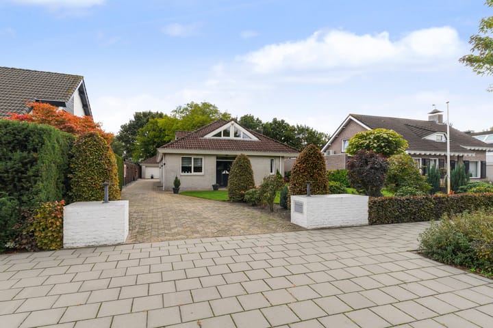 Photo 4 of Hei-akker 50