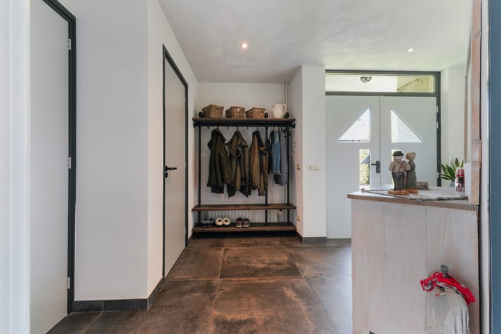 Photo 6 of Hei-akker 50