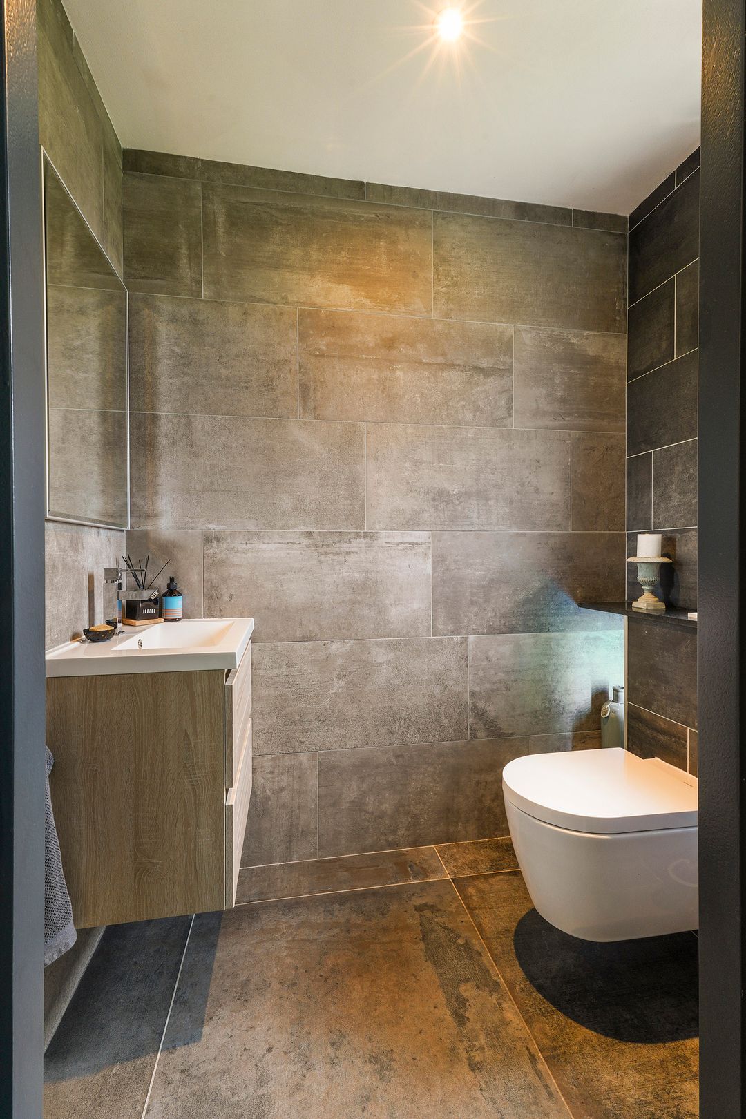 Foto 7 van Hei-akker 50